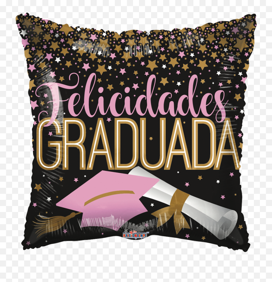 Spring Summer 2020 Archives - Felicidades Graduada Emoji,Emoticon Con Birrete