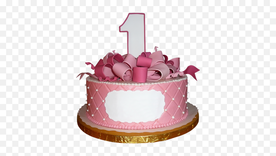Online Birthday Cake Designer Birthday Cake Delivery - One Year First Birthday Cake Emoji,Emoji Cakes For Girls