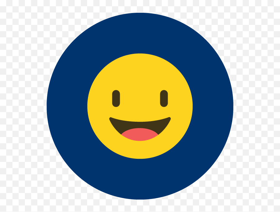 Mens Remap The Southport School - Karen Millen Emoji,Positive Emotion