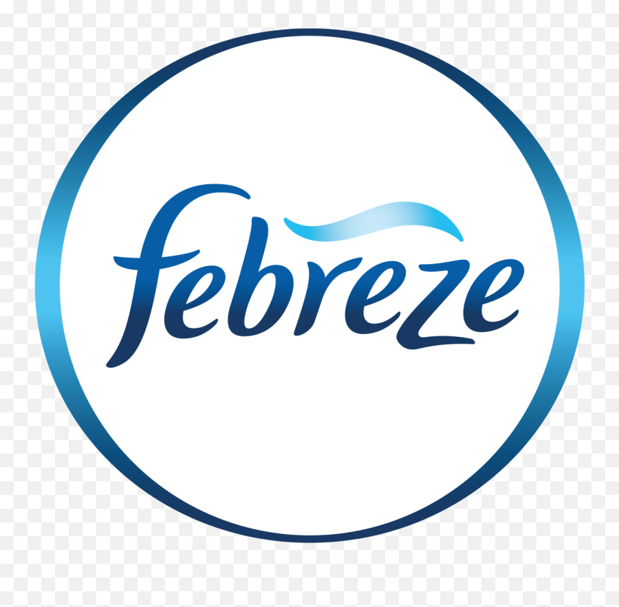 Febreze - Wikipedia Febreze Logo Png Emoji,Zmet Emotion