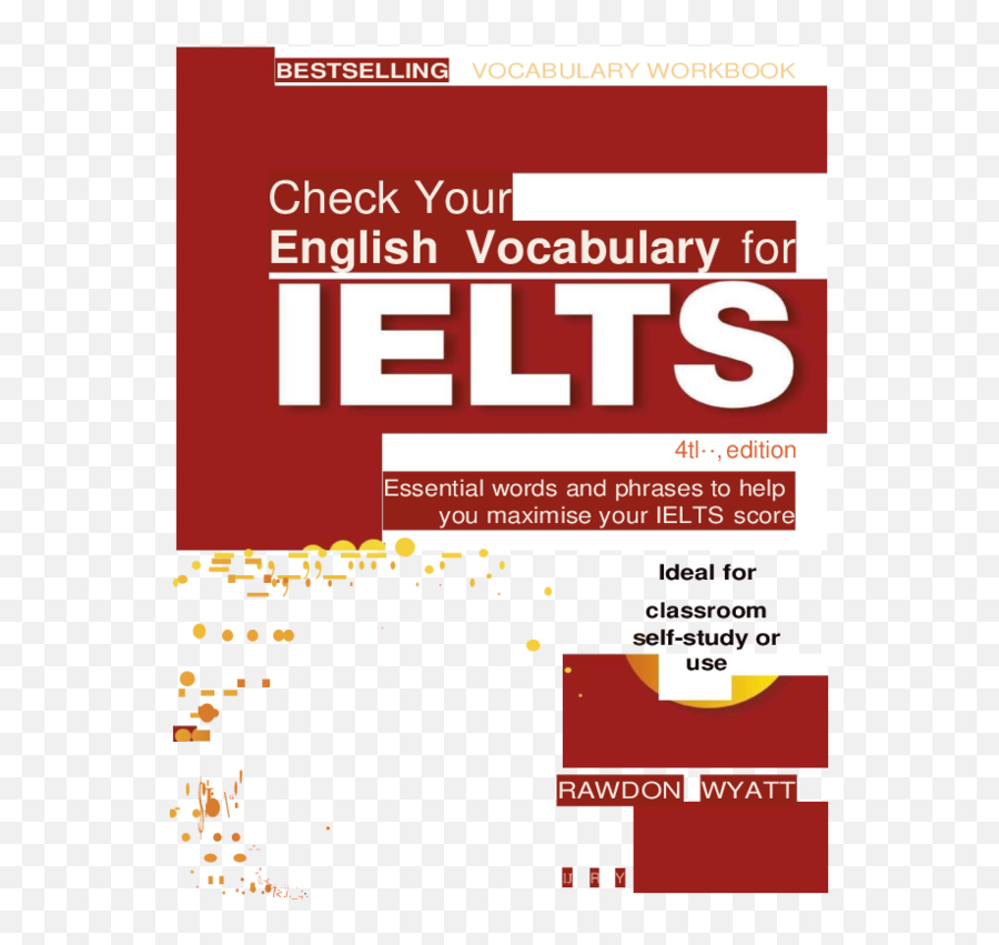 Check Your English Vocabulary For Ielts - Vertical Emoji,Mane Emotions Jagge