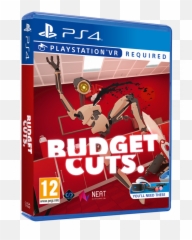 Adventure - Budget Cuts Playstation Vr Emoji,Werewolves Within Psvr Emotions
