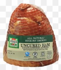 Antibiotic Free No Sugar Heritage Half - Cecina Emoji,Hambone Emojis Vector