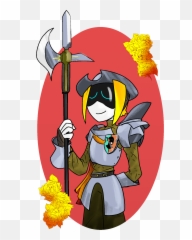 Allies Cheat Sheet - Fictional Character Emoji,Sabre Fencing No Emotion Face