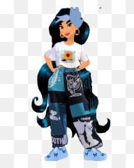 Discover Trending - For Women Emoji,Camila Dancing Emoji