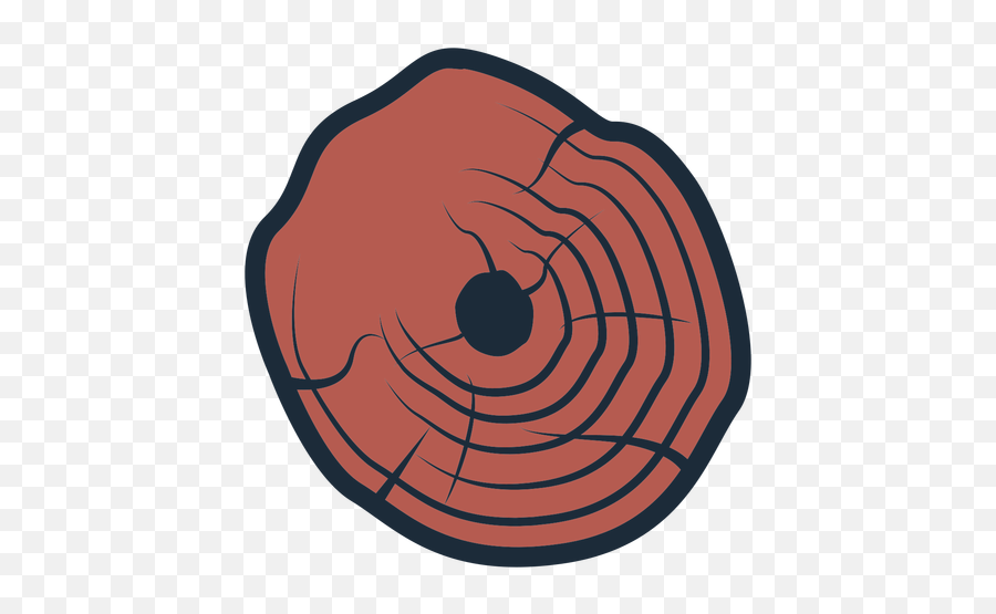 Lumberjack Trunk Icon - Aushopping Promenade De Flandre Emoji,Lumberjack Emojis