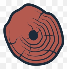 Lumberjack Trunk Icon - Aushopping Promenade De Flandre Emoji,Lumberjack Emojis