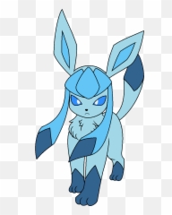 Individual Pokemon Roleplay - Fictional Character Emoji,Good Rockruff Emotion