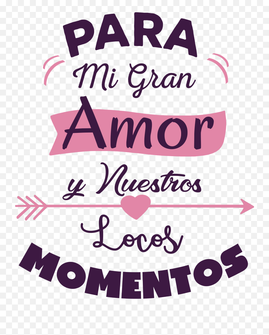 Frase Love Amor Frasesdelavida Sticker - Girly Emoji,Frase De Emojis