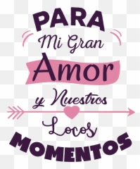 Frase Love Amor Frasesdelavida Sticker - Girly Emoji,Frase De Emojis