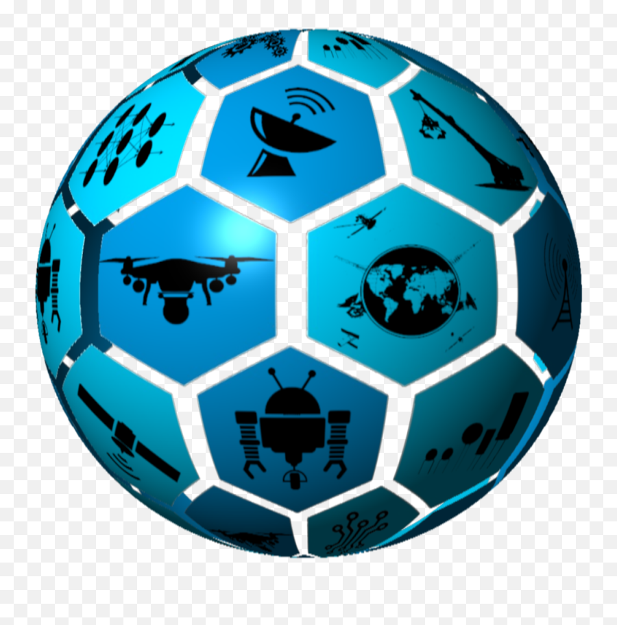 Soccer 2020 Nit Silchar - For Soccer Emoji,Latex Emojis Soccer
