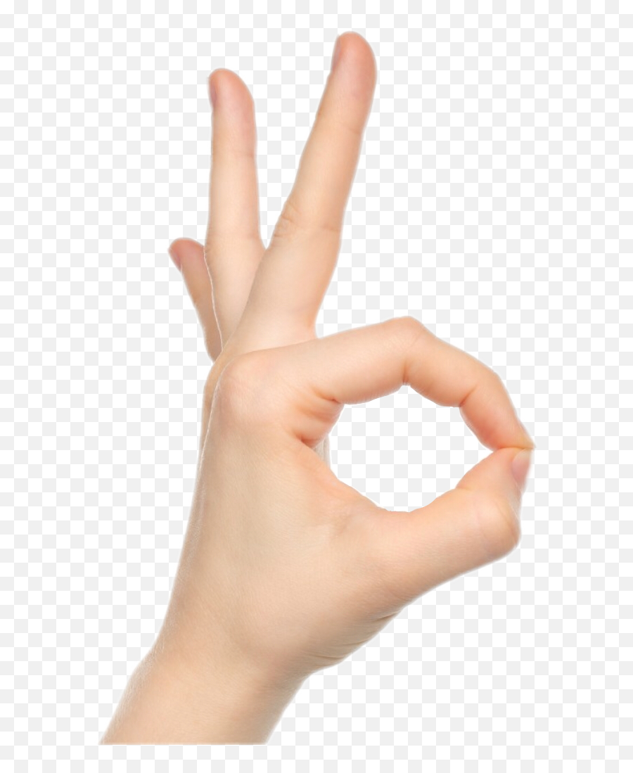 Got Em Hand - Got Em Hand Png Emoji,Got Em Emoji