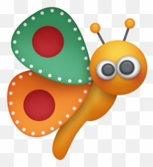 Pin - Ace Cafe London Harley Davidson Emoji,Punch Buggy Emoticon