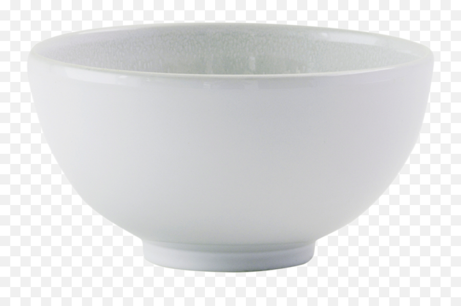 Cereal Bowl - Punch Bowl Emoji,Cereal Emoji