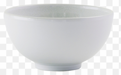 Cereal Bowl - Punch Bowl Emoji,Cereal Emoji