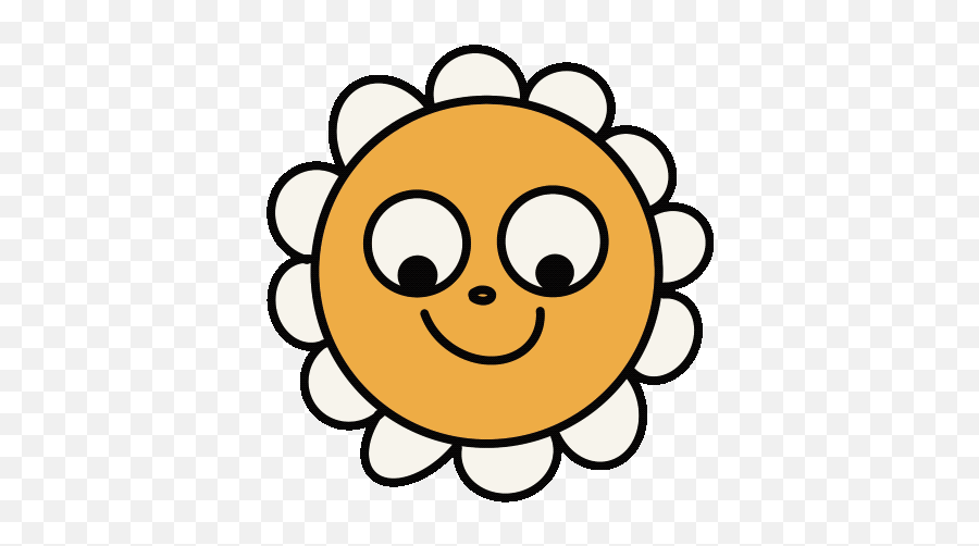 Jeri Gifs - Get The Best Gif On Giphy Transparent Throat Chakra Symbol Emoji,Goham Twitch Emoticon