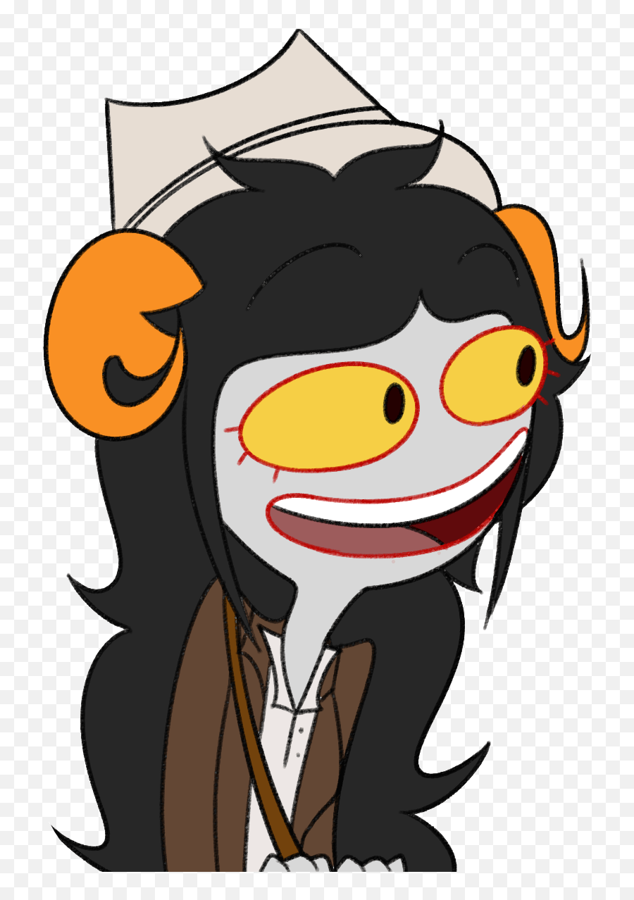 Homestuck Thread - 4chanarchives A 4chan Archive Of Co Aradia Animation Emoji,List Of Banging Head Emotions Gif