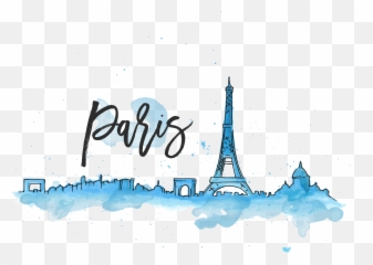 To - Ziua Internationala A Francofoniei Emoji,(parislove) Emoji