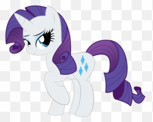 Rarity Twilight Sparkle My Little Pony Sweetie Belle - My Twilight Sparkle Rarity My Little Pony Emoji,Mlp Emojis Fan Made