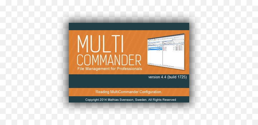 Multi Commander V580 Portable - Softwares Books Mobile Çelik Konstrüksiyon Emoji,Jidden Skype Emoticons