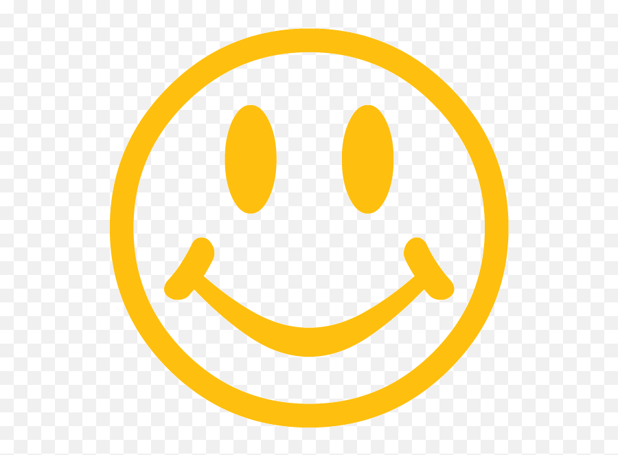 Free Quiet Smiley Cliparts Download Free Clip Art Free - Smile Clipart Emoji,Quiet Emoji