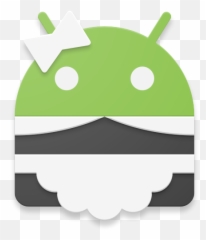 Sd Maid 5 - Sd Maid System Cleaning Tool Emoji,Memes Vs Emojis Pvz Mod