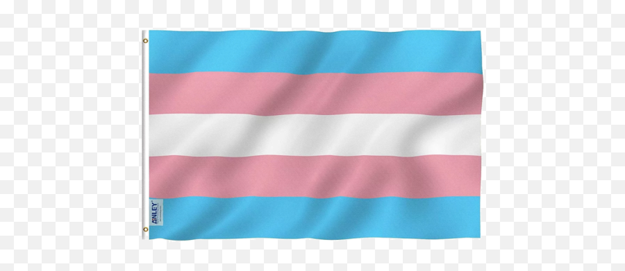 Products - Pride Flag Emoji,Trans Pride Flag Emoji
