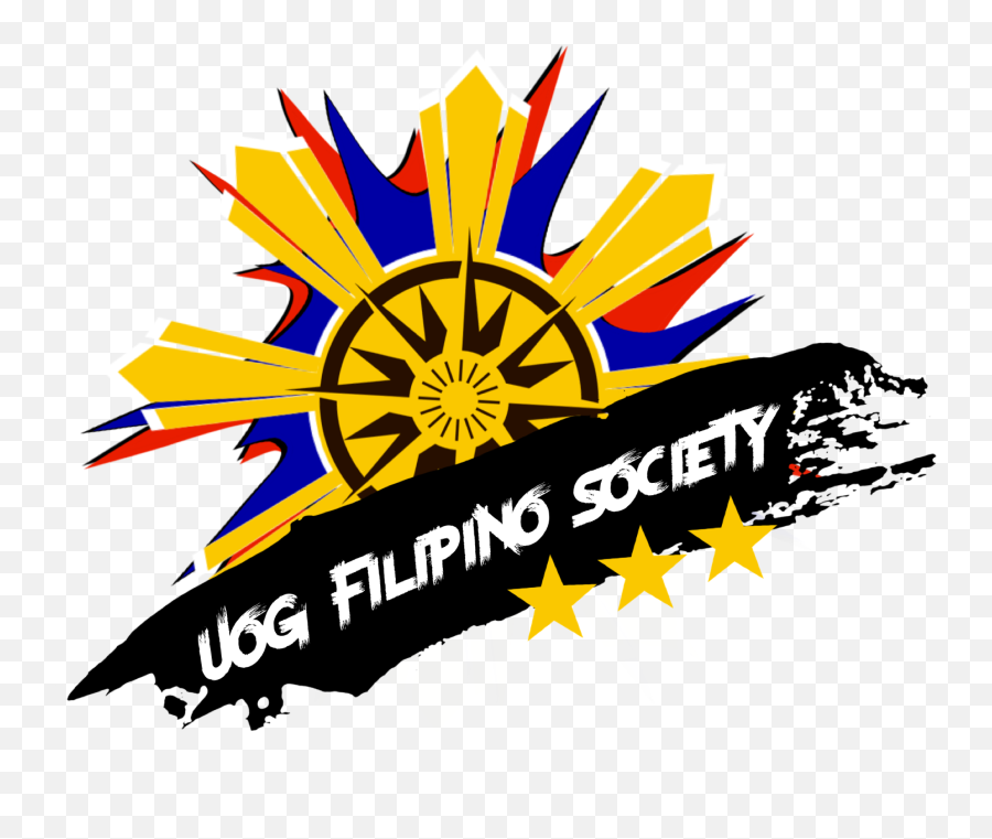 Filipino Society - Language Emoji,Filipino Emojis Salamat