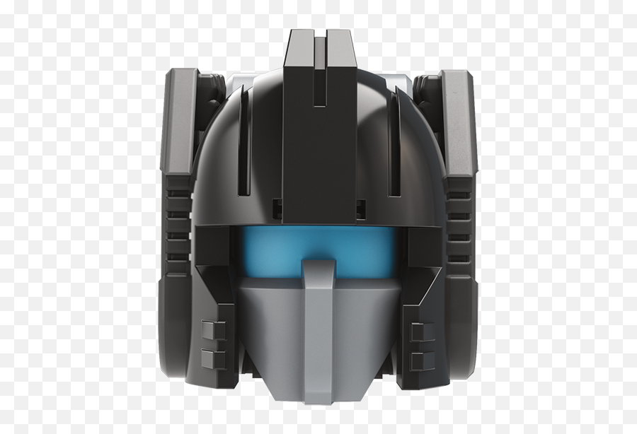Transformers Wiki On Twitter A Rebirth - Model Cerebros Head Fortress Maximus Emissary Emoji,Model Emoji