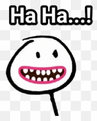 Trending Stickers For Whatsapp Page 238 - Stickers Cloud Happy Emoji,Mugsy Love Emoticons