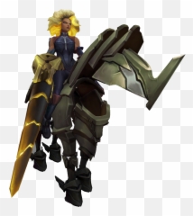 League Of Legends Wiki - Rell Png Emoji,Rell Emotion Cards