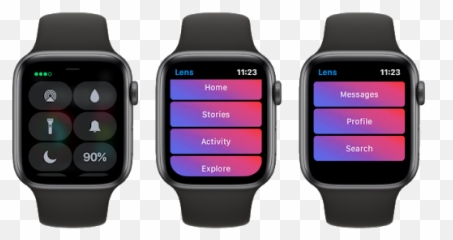 How To Change Instagram Name - Instapicstech Apple Watch Noise App Emoji,Emojis Of Tyga