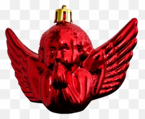 Christmas Ornaments Textures For Photoshop - Christmas Ornament Emoji,Emoji Christmas Ornaments