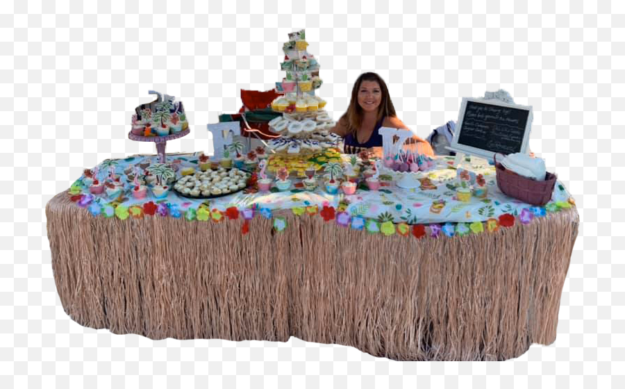 About Us U2013 Emily Kate Cupcakes - Cake Decorating Supply Emoji,Cupcake+truck Emoji