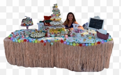About Us U2013 Emily Kate Cupcakes - Cake Decorating Supply Emoji,Cupcake+truck Emoji