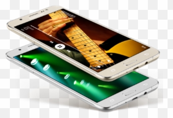 Samsung Galaxy J5 2016 U0026 J7 2016 Available At Rs 2989 - Samsung J7 Bd Price Mobile Emoji,How Do I Get Emoticons For Instagram On My Galaxy Grand Prime