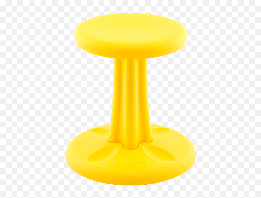 Ecr4kids Elr - Bar Stool Emoji,Work Emotion Elr