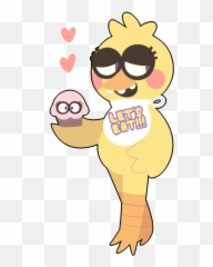 Image - Happy Emoji,New Cartoon Emotion