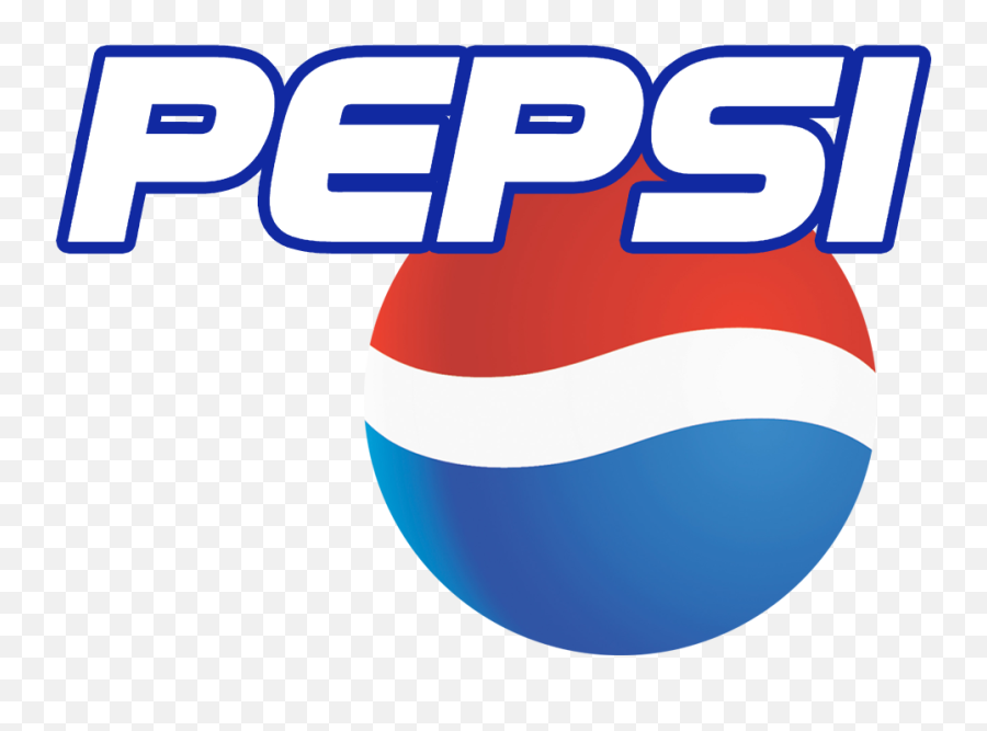 Monday Night War Week 70 - Pepsi Logo 1997 Emoji,Pepsi Logo Emoticons