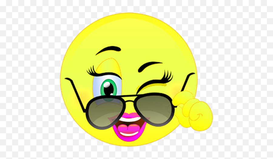 Emoji Photo Sticker Maker Apk Latest - Smiley Face Emoji Sexy,Emoji Sticker Installed