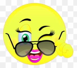 Emoji Photo Sticker Maker Apk Latest - Smiley Face Emoji Sexy,Emoji Sticker Installed