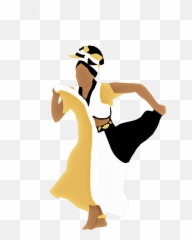 The Most Edited Digitalartwork Picsart - Dancer Emoji,Cuban Dancer Emoji