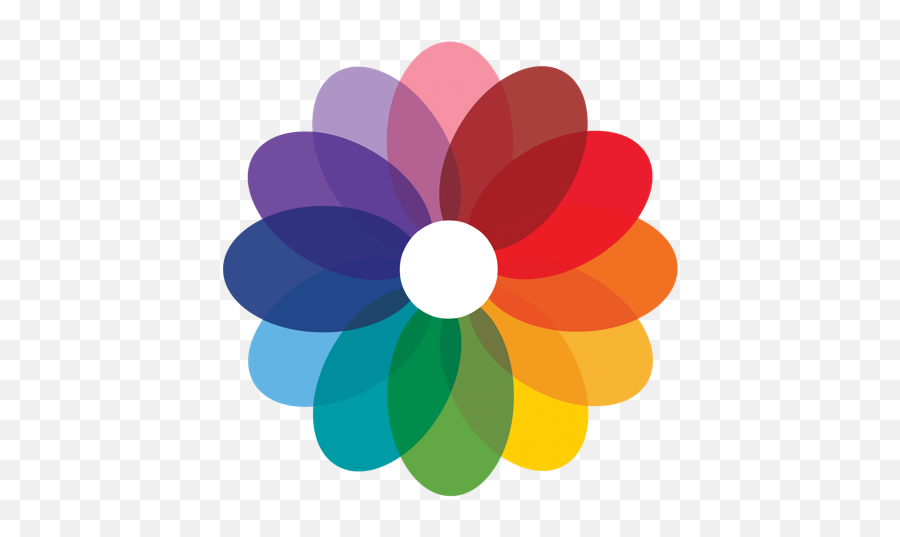 Color Therapy Emoji,Emotion Coloring Wheel