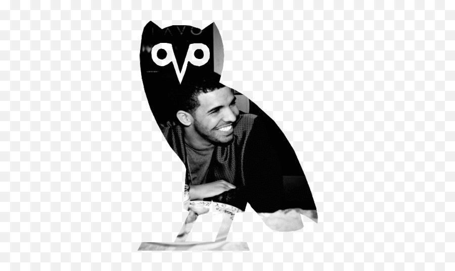 Top Owl Gif Stickers For Android U0026 Ios Gfycat - Dinner With Drake Emoji,Hoot Owl Emojis