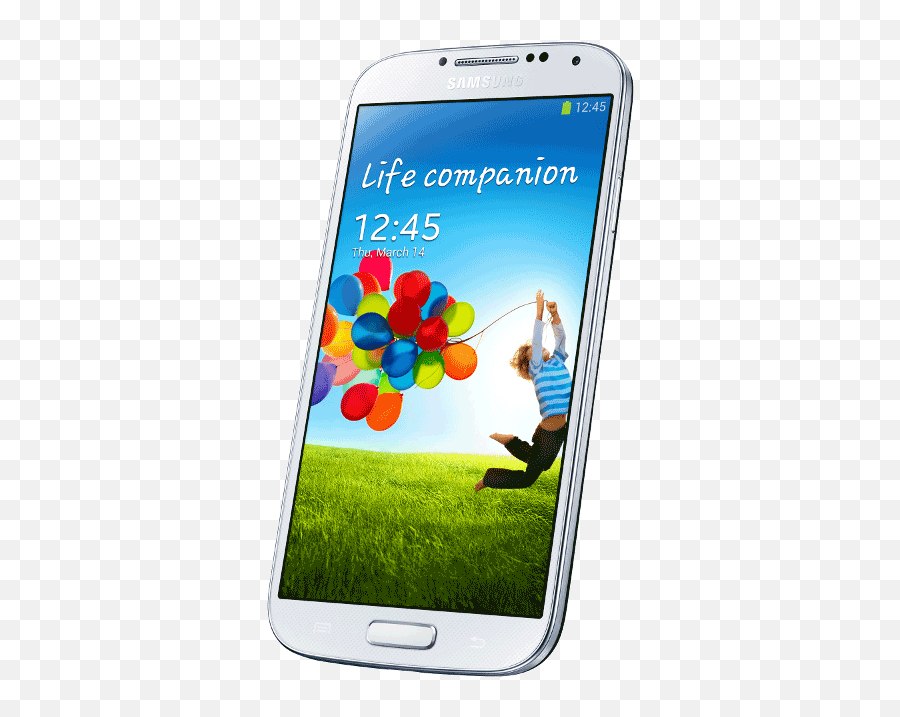 Samsung Galaxy S4 - Samsung Galaxy S4 Price Emoji,How Do I Put Emojis On My Galaxy S4