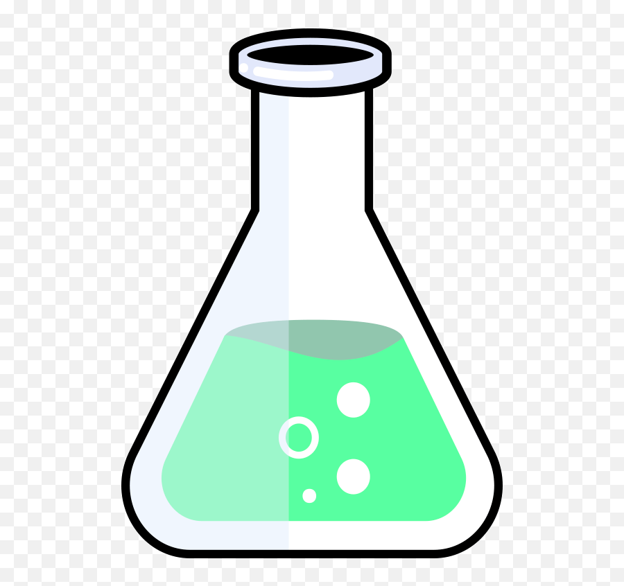 Top Workaholics Acid Stickers For - Transparent Animated Potion Gif Emoji,Green Light Animated Emoticon