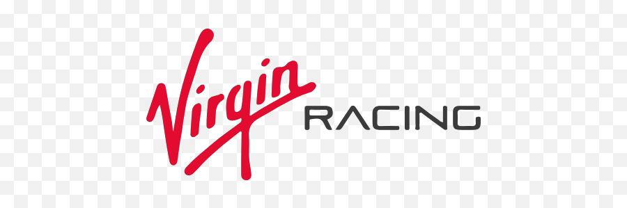 Gtsport Decal Search Engine - Virgin Racing Logo Emoji,4k Eggplant Emoji