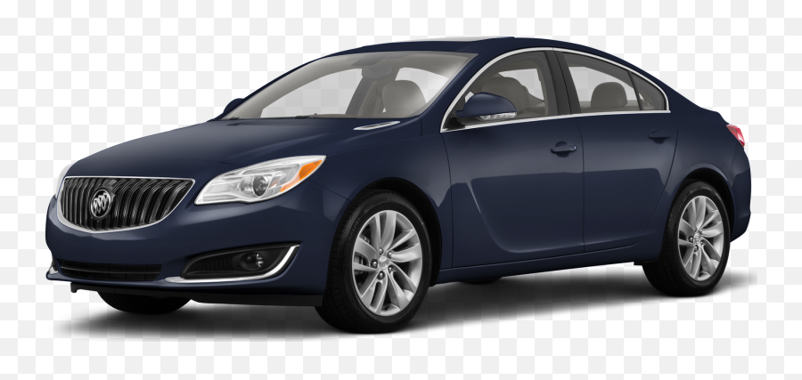 2016 Buick Regal Values Cars For Sale - 2018 Ford Explorer Xlt Emoji,What Did The Emojis Mean In Buick Commercial
