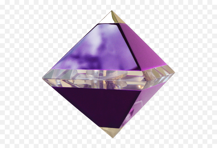 Holy Fire Reiki Energy Emoji,William Andrews Emotion Energy Holy Fire Reiki Energy Emoji,William Andrews Emotion Energy