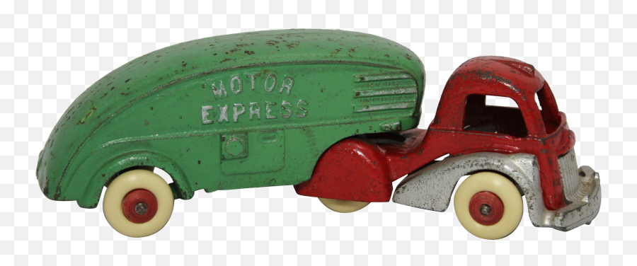 Pin On Childhood Nostalgia - Synthetic Rubber Emoji,Emoticon Tanker Truck